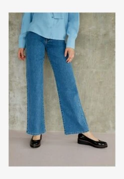 Anna Field Keilpumps - Black 10 Anna Field Keilpumps - Black -Anna Field 7a9e228f31b74791bd852a6d359df1ac