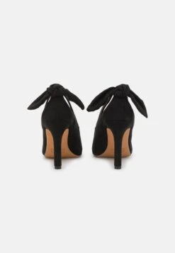 Anna Field Pumps - Black 11 Anna Field Pumps - Black -Anna Field 7b501d618dd244319811048adabdc330