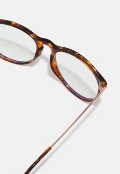 Anna Field Blue Light Brillen - Brown 10 Anna Field Blue Light Brillen - Brown -Anna Field 7cee8075cdcb4510a5dd06cfbf585c17