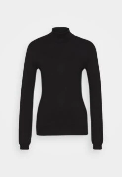 Anna Field Strickpullover - Black 13 Anna Field Strickpullover - Black -Anna Field 7e87c911a83a4bc0ad29e0c3992a0615