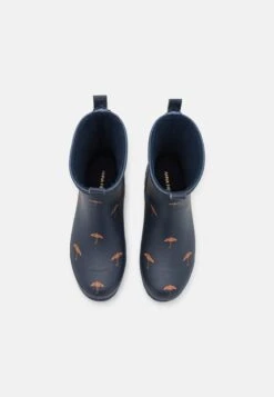 Anna Field Gummistiefel - Dark Blue 13 Anna Field Gummistiefel - Dark Blue -Anna Field 7f4882dd334843bba66fae15e2d78c99