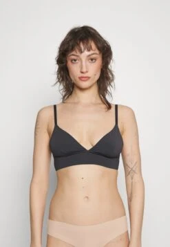 Anna Field 3 PACK - Bustier - Grey/white/nude 11 Anna Field 3 PACK - Bustier - Grey/white/nude -Anna Field 8196280683c74cf7ad10c64e0e6061e6