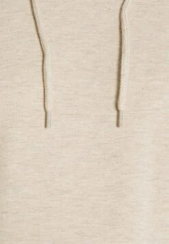 HOODIE WITH JOGGER SET - Kapuzenpullover - Beige 13 HOODIE WITH JOGGER SET - Kapuzenpullover - Beige -Anna Field 8354fb63081141da8eaaa47594d009ca