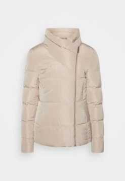 Anna Field Winterjacke - Light Brown 12 Anna Field Winterjacke - Light Brown -Anna Field 83ef74e820de420bbc959e932529ef36