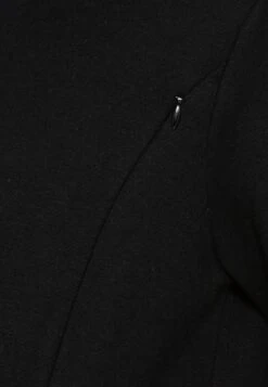 Sweatshirt - Black 10 Sweatshirt - Black -Anna Field 844b3195cd6f46aa98270182b4886ae0