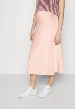 A-Linien-Rock - Pink 13 A-Linien-Rock - Pink -Anna Field 859913c0e1354204a0b42bbe97a6372f 1