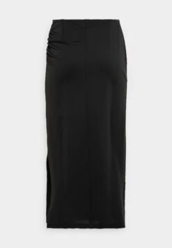 Bleistiftrock - Black 9 Bleistiftrock - Black -Anna Field 85c8522bfa3440b7bf401a1e94d75ce0