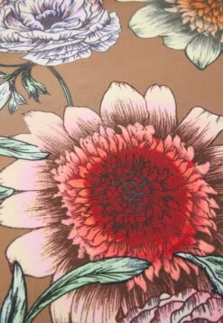 Anna Field SET - Notebooktasche - Brown 12 Anna Field SET - Notebooktasche - Brown -Anna Field 87193ed0ccd74c33a0fe9fb45d0e459a