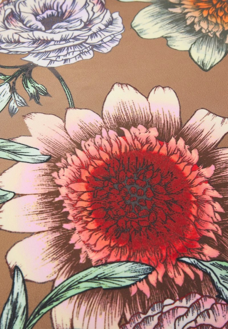 Anna Field SET - Notebooktasche - Brown 7 Anna Field SET - Notebooktasche - Brown – Bild 5