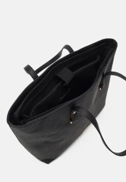 Anna Field Notebooktasche - Black 10 Anna Field Notebooktasche - Black -Anna Field 8731ee5f725c4d779bdada65beabc85e