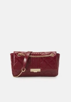 Anna Field Umhängetasche - Black -Anna Field 88384692ed6a4519b04589b8759301ae