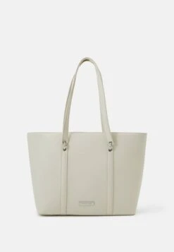 Anna Field Handtasche - Off-white
