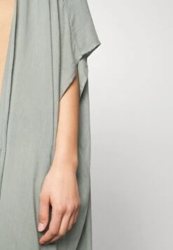 Anna Field Strandaccessoire - Khaki 12 Anna Field Strandaccessoire - Khaki -Anna Field 88730411bdac4e948f9816a9fb4e923b