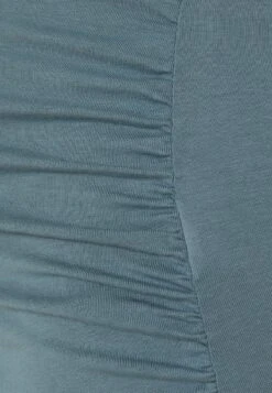 3 PACK - Top - Pink /green/teal 13 3 PACK - Top - Pink /green/teal -Anna Field 8964228fba164d20bd4d2fe39230af83