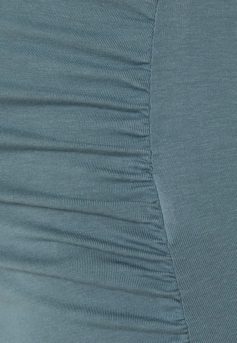 3 PACK - Top - Pink /green/teal 8 3 PACK - Top - Pink /green/teal – Bild 6