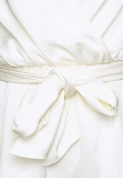 Anna Field Bluse - Off-white 10 Anna Field Bluse - Off-white -Anna Field 897c560f098645a7aaa98b1695000551