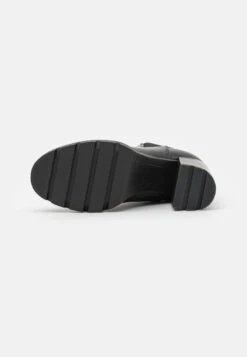 Anna Field Stiefelette - Black 12 Anna Field Stiefelette - Black -Anna Field 8bc92eca735c4523b12dd05ad5a6eaf2