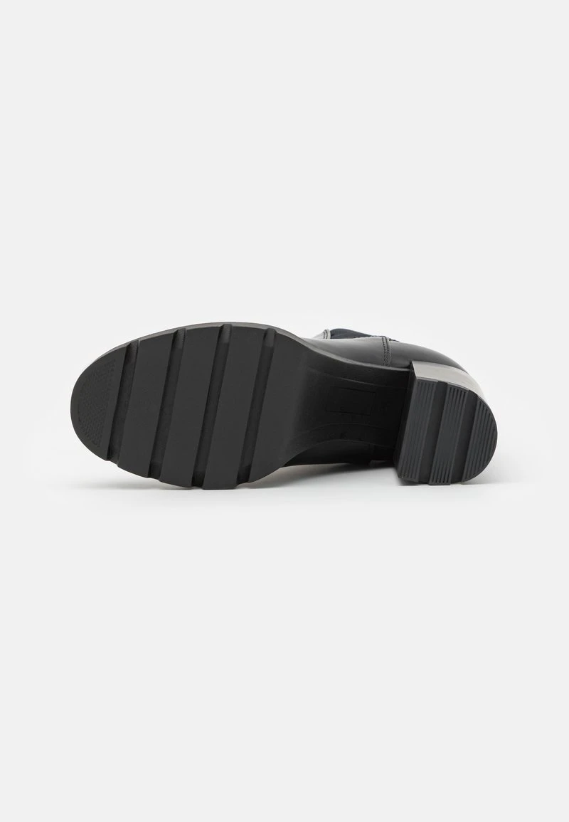 Anna Field Stiefelette - Black 7 Anna Field Stiefelette - Black – Bild 5