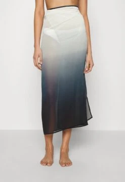 Anna Field Strandaccessoire - Grey 13 Anna Field Strandaccessoire - Grey -Anna Field 8bd9f89074474c38aa1b4d576f4d7826 1