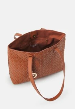 Anna Field Handtasche - Cognac 10 Anna Field Handtasche - Cognac -Anna Field 8c5be3209de34f64810695f58c0c0cc3