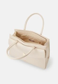 Anna Field Handtasche - Beige -Anna Field 8c633be47f034bf9aa26016994d62e22