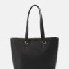 Anna Field Handtasche - 802 - Black -Anna Field 8ca8298a041d44e49f73a637353cb747 1
