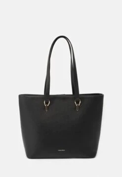 Anna Field Handtasche - 802 - Black 12 Anna Field Handtasche - 802 - Black -Anna Field 8ca8298a041d44e49f73a637353cb747 2