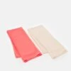 Anna Field 2 PACK - Kopftuch - Pink/nude 1 Anna Field 2 PACK - Kopftuch - Pink/nude -Anna Field 8d1dc0baa3b9406fadf8bec7b1411c45