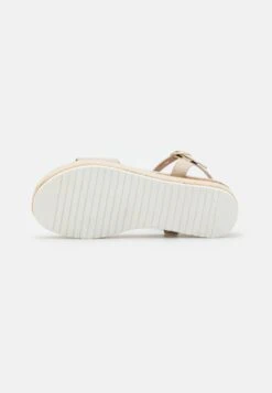 Anna Field COMFORT - Espadrille - Beige 12 Anna Field COMFORT - Espadrille - Beige -Anna Field 8ddd37faf1e64733af125c3463b8a377