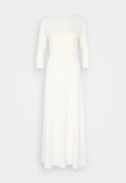Anna Field Jerseykleid - White 12 Anna Field Jerseykleid - White -Anna Field 8e2ef7c012024197aedb403d4a861be3