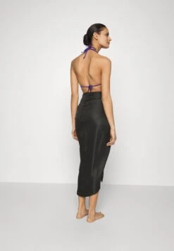 Anna Field GEO PRINT SARONG / 917 - MULTI-COLOURED - Wickelrock - 802 - Black 10 Anna Field GEO PRINT SARONG / 917 - MULTI-COLOURED - Wickelrock - 802 - Black -Anna Field 8f78ad6348704f58a4af308f575bd529