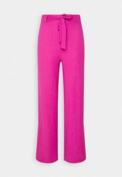 Anna Field Stoffhose - Pink 11 Anna Field Stoffhose - Pink -Anna Field 8f8903b820bf4e1da4396f071d40fec7 1