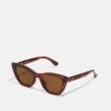 Anna Field Sonnenbrille - Brown 2 Anna Field Sonnenbrille - Brown -Anna Field 90903c446e944131955ba7657bb7ad03