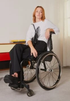 Anna Field T-Shirt Print - White 10 Anna Field T-Shirt Print - White -Anna Field 92519696500946079505708f075464b6