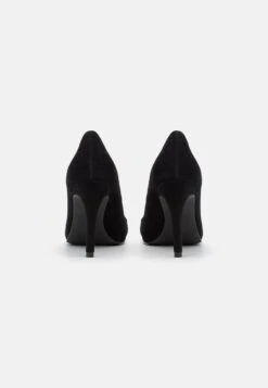 Anna Field LEATHER MIA - High Heel Pumps - Black 10 Anna Field LEATHER MIA - High Heel Pumps - Black -Anna Field 92e250426b584163ae108131d750c659