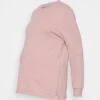 Sweatshirt - Light Pink 2 Sweatshirt - Light Pink -Anna Field 93297644e9824eec9887312cdfa88034