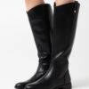 Anna Field COMFORT - Stiefel - Black 2 Anna Field COMFORT - Stiefel - Black -Anna Field 935b4ee14da4491e921ef214fe5f058d