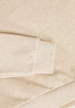 Anna Field Sweatshirt - Mottled Beige 10 Anna Field Sweatshirt - Mottled Beige -Anna Field 947a5e6ca2f54f1f8682b720b74fdd2a