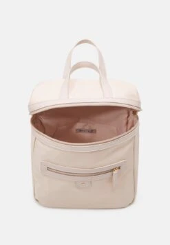 Anna Field Tagesrucksack - Off-white -Anna Field 95b6cd95958d4c60a902514fb003bf49