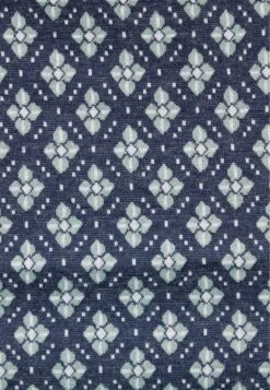 Anna Field Minirock - Multi-coloured 10 Anna Field Minirock - Multi-coloured -Anna Field 961acceb8fbb4d4f885cece996f110ea