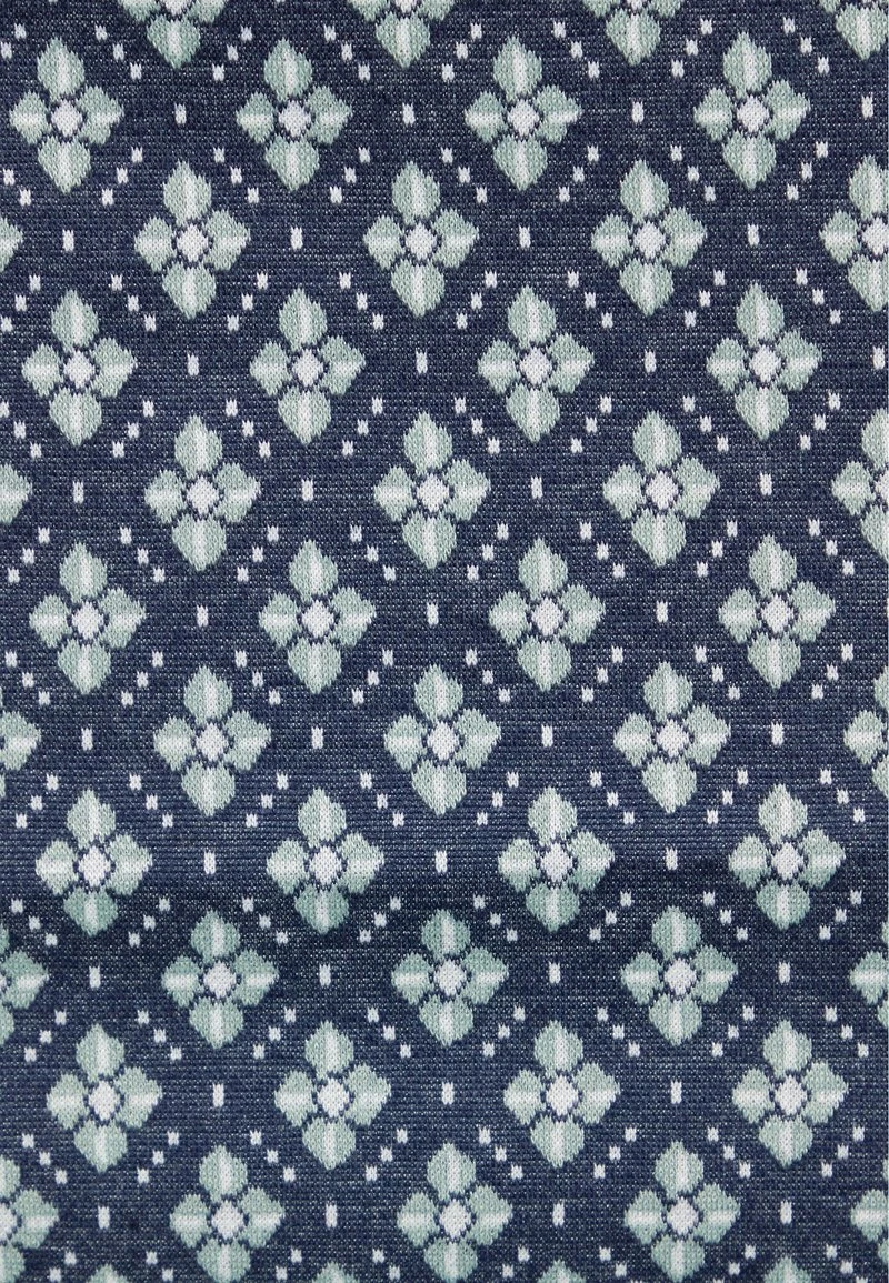 Anna Field Minirock - Multi-coloured 5 Anna Field Minirock - Multi-coloured – Bild 3