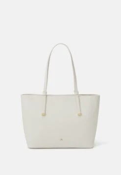 Anna Field Handtasche - Off-white