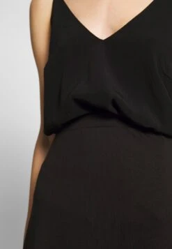 Anna Field Maxirock - Black 12 Anna Field Maxirock - Black -Anna Field 9906f126e46e4c34a2816ed4f9d8a361