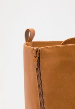 Anna Field Schnürstiefel - Cognac 13 Anna Field Schnürstiefel - Cognac -Anna Field 9a25366c976c4f04bd7a7e8b99603063