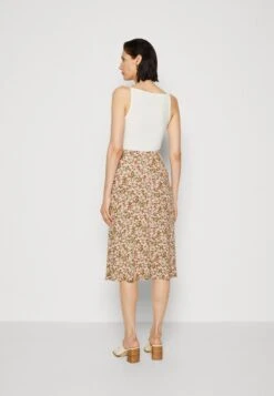 Anna Field A-Linien-Rock - Multi-coloured 10 Anna Field A-Linien-Rock - Multi-coloured -Anna Field 9b3767289e56468f81330a22d575a6ea