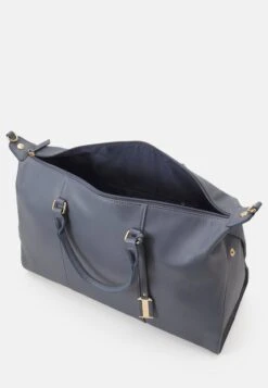 Anna Field Weekender - Light Blue 9 Anna Field Weekender - Light Blue -Anna Field 9b77f7c8e2214fbca950dbb5896ef84c
