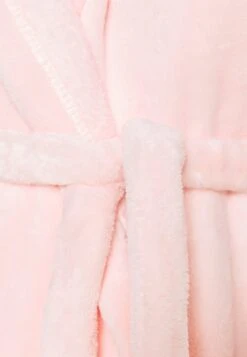 Anna Field MAELIS - Bademantel - Pink 13 Anna Field MAELIS - Bademantel - Pink -Anna Field 9c99ebadee144a2daacb7cf8c8206aca