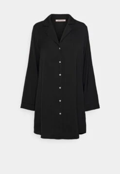 Anna Field Nachthemd - Black 12 Anna Field Nachthemd - Black -Anna Field 9ca5aeaa895b498c9b481d0a7c49304b