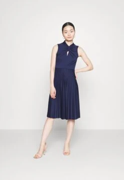 Freizeitkleid - Dark Blue -Anna Field 9e2ecda1e4464162a29c1d0dea75cf6c