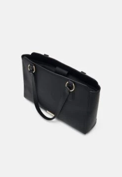 Anna Field SET - Notebooktasche - Black -Anna Field a26f8633af974e74bb911878af5a89dc